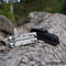 AdroitGoods Multitool Survival Zakmes - Nova X54 - 8 In 1 - Survival mes - Jachtmes - Camping - Kamperen