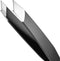 AdroitGoods Pincet Epileer - Slanted - RVS - Professioneel - Zwart