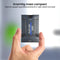 AdroitGoods SCART naar HDMI Converter Adapter - Met Voedingskabel - Omvormer - 1080P Full HD