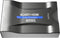 AdroitGoods SCART naar HDMI Converter Adapter - Met Voedingskabel - Omvormer - 1080P Full HD