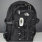 AdroitGoods Stappenteller met Clip en Draagkoord - USB Opladen - Activity Tracker - Pedometer - Groot Scherm - Broekzak - Wit