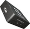 AdroitGoods Tulp AV naar HDMI Converter Adapter - RCA Naar HDMI - Met Voedingskabel - Omvormer - 1080P Full HD