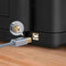 AdroitGoods Usb-C Naar Usb-B Kabel - Printerkabel - 2 Meter - Grijs