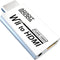 AdroitGoods Wii Naar HDMI Adapter - Convertor - Incl. 3,5 mm Jack Aansluiting - 1080P Full HD