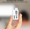 AdroitGoods Wii Naar HDMI Adapter - Convertor - Incl. 3,5 mm Jack Aansluiting - 1080P Full HD