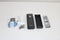eufy Video Doorbell C30 - Videodeurbel - 2K FHD - Batterij