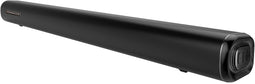 Kenwood LS-600BT - Soundbar - 60W RMS - Bluetooth 5.0 - HDMI ARC
