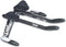 Deda Stuur Kronos Due 42cm Carbon
