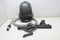 Princess 336090 Airmotion Pro - Stofzuiger met zak - 800W 20 kPa HEPA-filter 4L