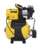 Powerplus POWXG9573 - Hydrofoorpomp 1000 W - Max. debiet 3500 l/h - Tankinhoud 19 liter
