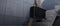 Xiaomi Luggage Classic Pro - 26 Inch - Reiskoffer - Zwart