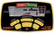 Garrett Euro ACE Package Metaaldetector Zoekdiepte (max.) 150 cm Digitaal (LCD), Akoestisch 99616
