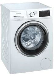 Siemens WM14LPH7NL - Wasmachine - 10 kg laadvermogen - 1400 rpm
