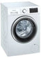 Siemens WM14LPH7NL - Wasmachine - 10 kg laadvermogen - 1400 rpm