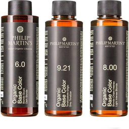 Philip Martin's Color 125ML - 5.4