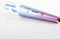 Raveg Automatische Krultang - Keramische Haarkruller - 4 Temperatuurstanden - Blauw/Roze