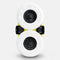 Karcher RCW 2 - Raamreinigingsrobot - Automatische reiniging - Wit