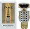 Paco Rabanne Fame 80 ml Eau de Parfum - Damesparfum