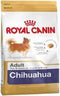 Royal Canin Chihuahua - Adult - Hondenbrokken - 3 KG