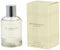 Burberry - Weekend For Women - Eau De Parfum - 50Ml