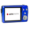 AgfaPhoto AGFA DC8200 Realishot Blauw