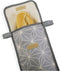 Bread bag Polyester (1 x 60 x 20,5 cm)