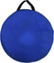 vidaXL Speeltent met 550 Ballen 123x120x126 cm