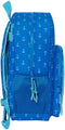 Donald Duck Rugzak, Navy - 42 x 33 x 14 cm - Polyester