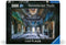 Adult puzzle 1000 Teile - Der Palast