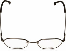Heren Brillenframe Carrera CARRERA-180-F-V81