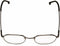 Heren Brillenframe Carrera CARRERA-180-F-V81