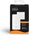 AduroSmart ERIA dimmer schakelaar