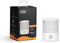 AduroSmart ERIA® Draadloze Bewegingssensor - bediening via app - Zigbee