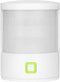 AduroSmart ERIA® Draadloze Bewegingssensor - bediening via app - Zigbee