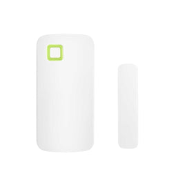AduroSmart ERIA® draadloze contactsensor - deursensor / raamsensor - Magneet sensor Zigbee