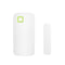 AduroSmart ERIA® draadloze contactsensor - deursensor / raamsensor - Magneet sensor Zigbee