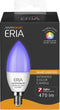 AduroSmart ERIA® E14 kaars Tunable colour - 2200K~6500K - warm tot koud licht + RGB - Zigbee Smart Lamp - werkt met o.a. Adurosmart en Google Home