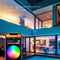 AduroSmart ERIA® GU10 spot Tunable colour V2- 2-pack - 2200K~6500K - warm tot koud licht + RGB - Zigbee Smart Lamp- werkt met o.a. Adurosmart en Google Home