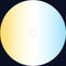 AduroSmart ERIA® GU10 spot Tunable colour V2- 2-pack - 2200K~6500K - warm tot koud licht + RGB - Zigbee Smart Lamp- werkt met o.a. Adurosmart en Google Home