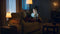 AduroSmart ERIA® GU10 spot Warm white - 2-pack - 2700K - warm wit licht - Zigbee Smart Lamp - werkt met o.a. Adurosmart en Google Home