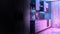 AduroSmart ERIA® LED-strip - uitbreiding set - verleng strip 3m - warm tot koud licht + 16 miljoen kleuren