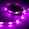 AduroSmart ERIA® LED-strip - uitbreiding set - verleng strip 3m - warm tot koud licht + 16 miljoen kleuren