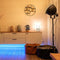 AduroSmart ERIA® LED-strip - uitbreiding set - verleng strip 3m - warm tot koud licht + 16 miljoen kleuren