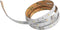 AduroSmart ERIA® LED-strip - uitbreiding set - verleng strip 3m - warm tot koud licht + 16 miljoen kleuren
