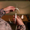 AduroSmart ERIA® LED-strip - uitbreiding set - verleng strip 3m - warm tot koud licht + 16 miljoen kleuren