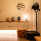 AduroSmart ERIA® LED-strip - uitbreiding set - verleng strip 3m - warm tot koud licht + 16 miljoen kleuren