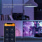 AduroSmart ERIA® LED-strip - uitbreiding set - verleng strip 3m - warm tot koud licht + 16 miljoen kleuren