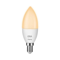 AduroSmart ERIA light - E14 kaars Flame