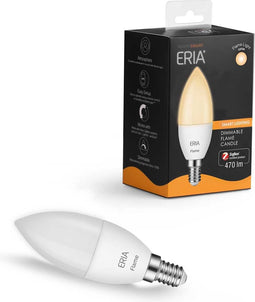 AduroSmart ERIA light - E14 kaars Flame