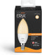 AduroSmart ERIA light - E14 kaars Flame